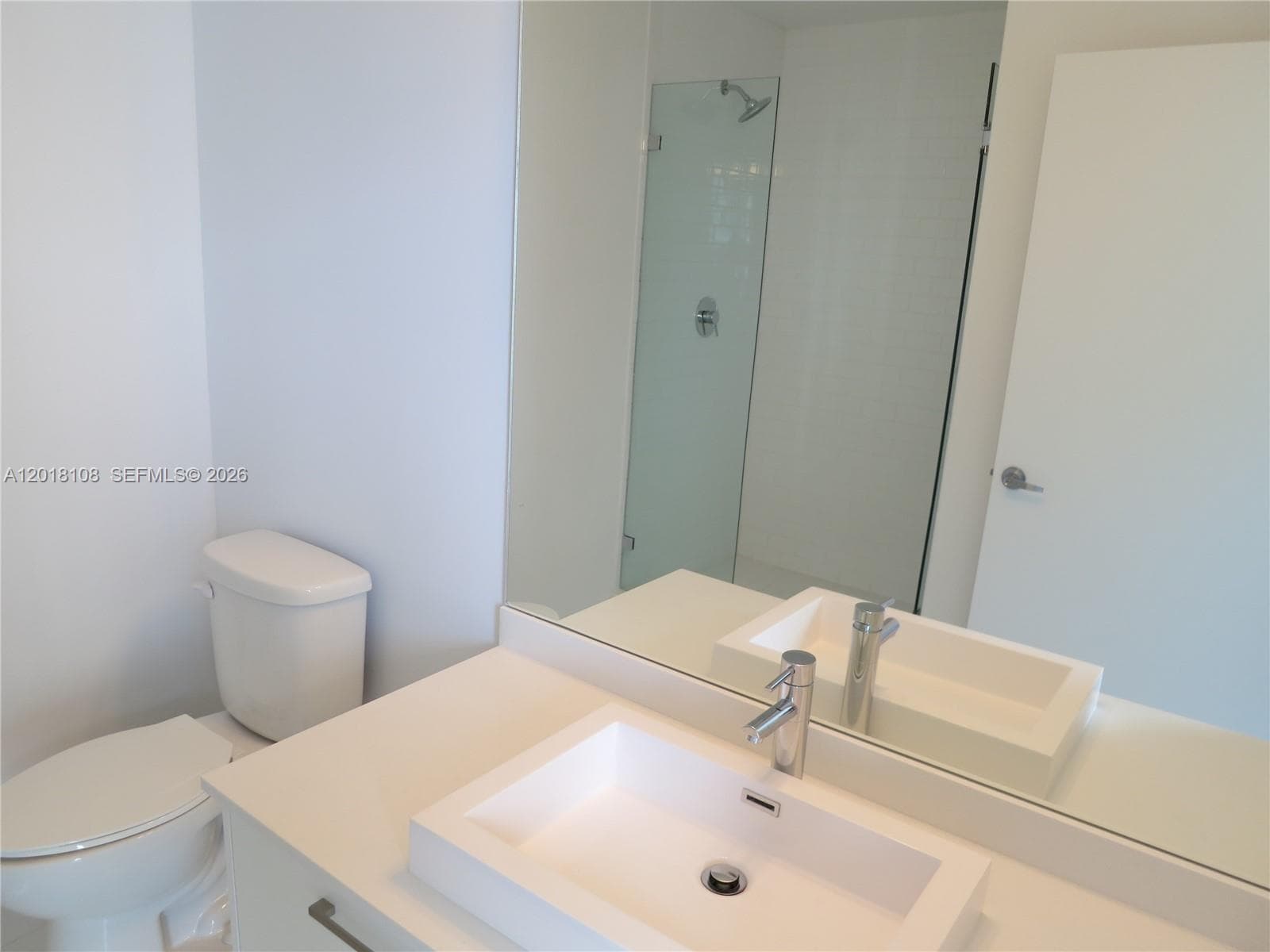 151 SE 1 St # 3204, Miami FL 33131 — 11