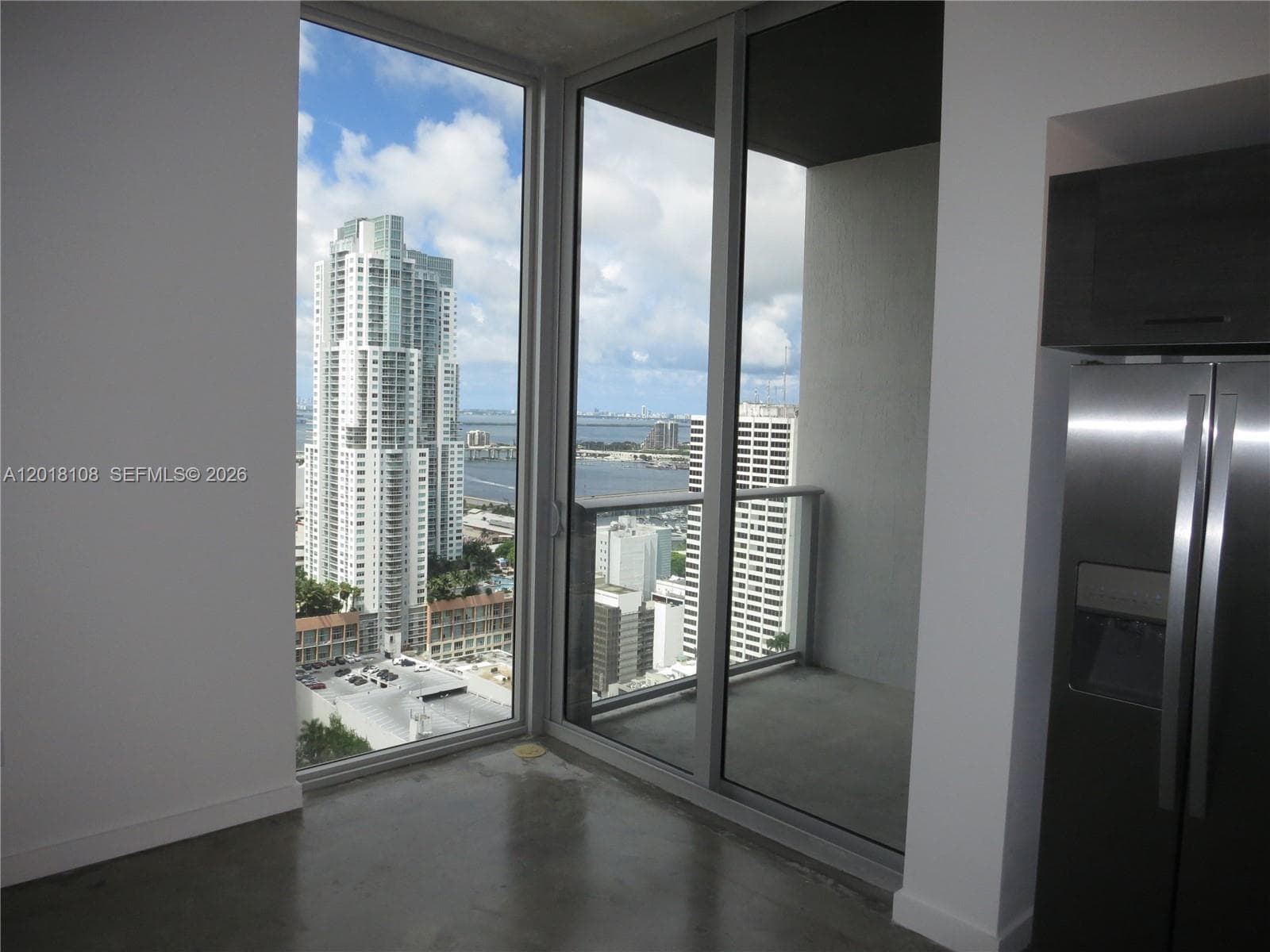 151 SE 1 St # 3204, Miami FL 33131 — 8