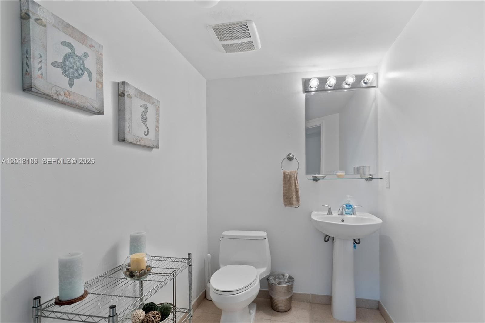 16699 Collins Ave # 702, Sunny Isles Beach FL 33160 — 6