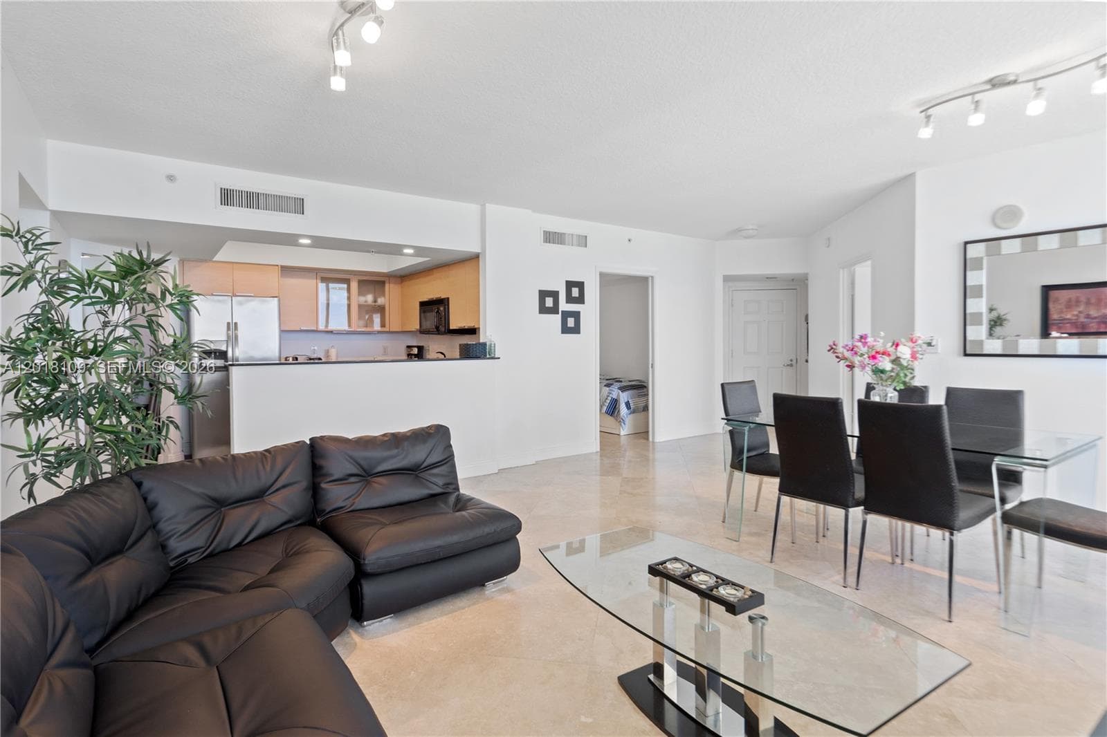 16699 Collins Ave # 702, Sunny Isles Beach FL 33160 — 13