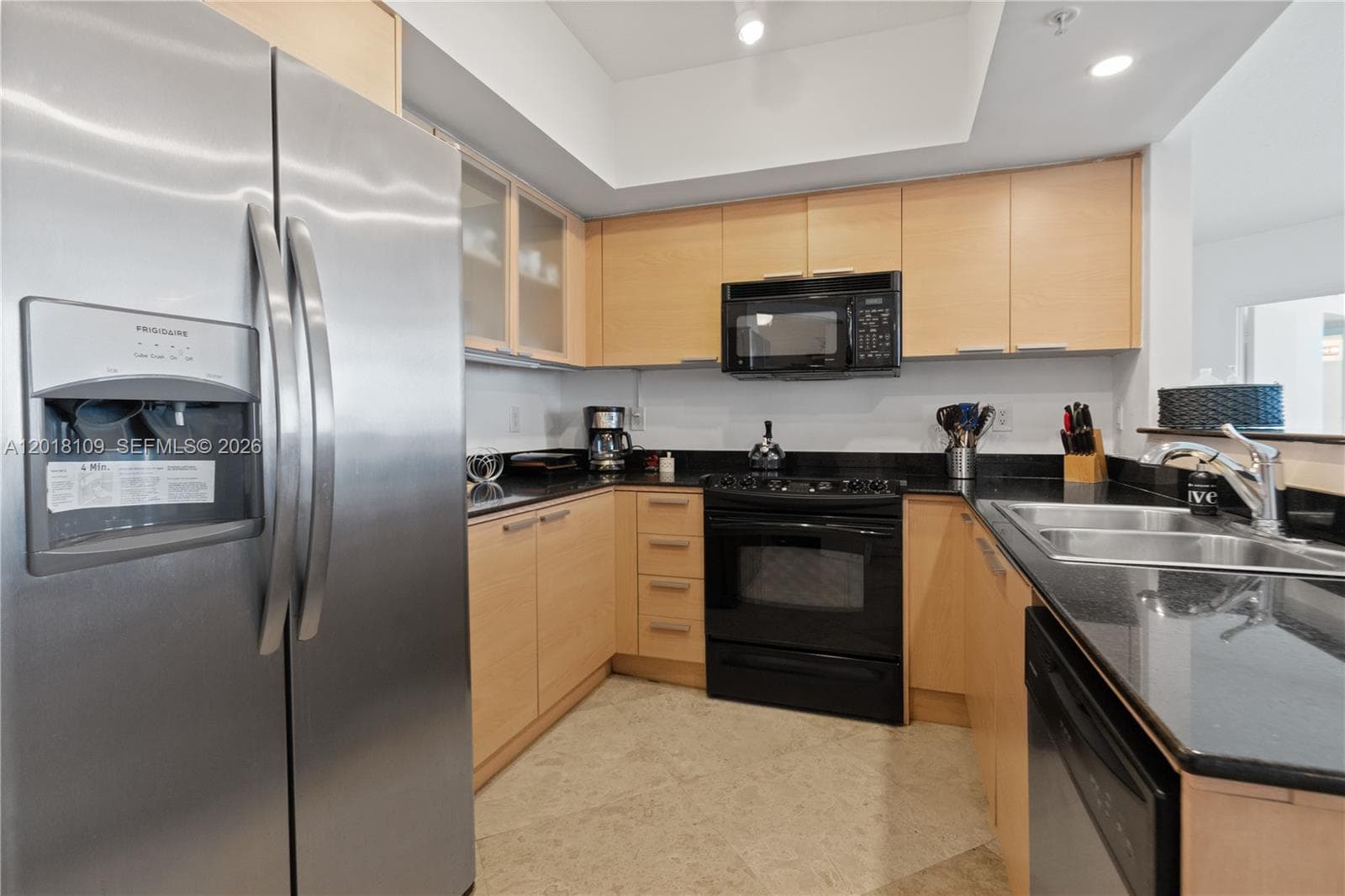 16699 Collins Ave # 702, Sunny Isles Beach FL 33160 — 17