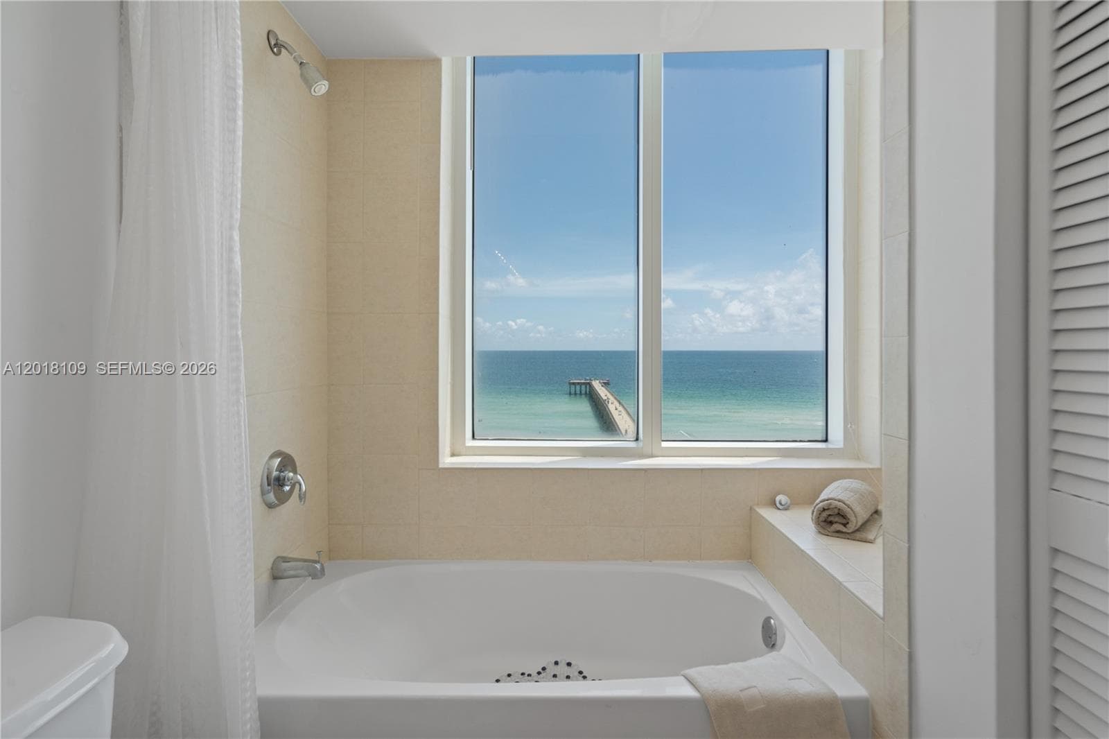 16699 Collins Ave # 702, Sunny Isles Beach FL 33160 — 7
