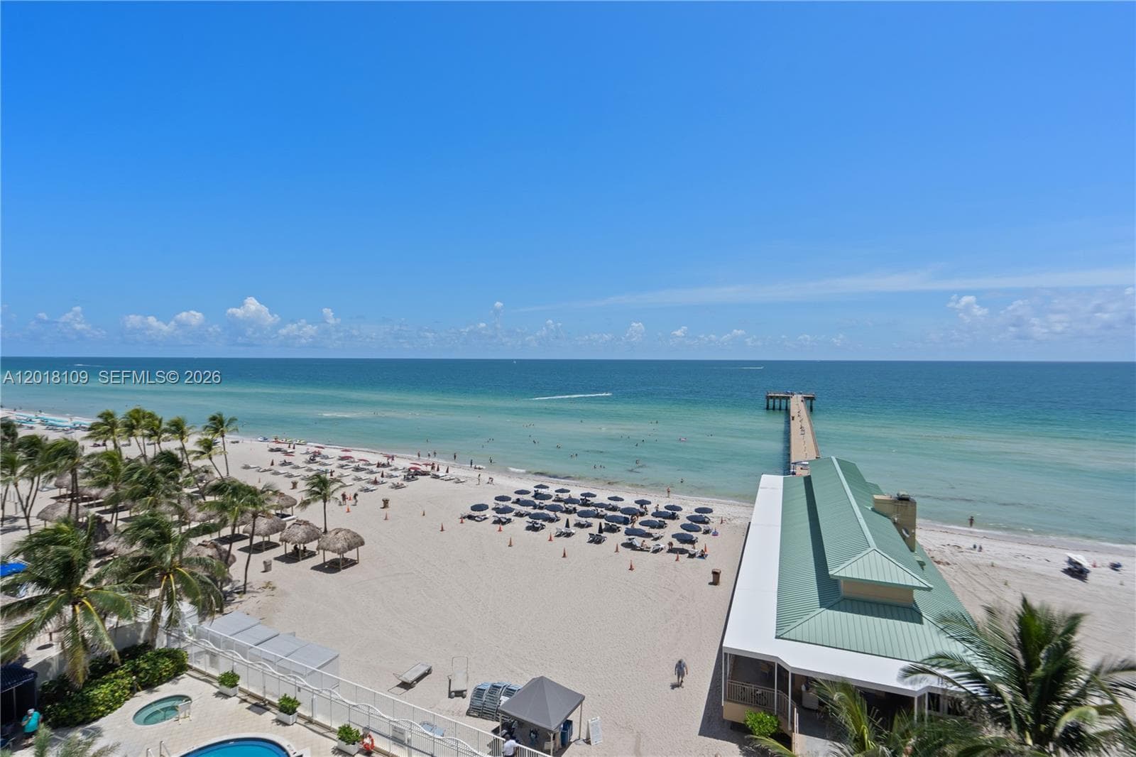 16699 Collins Ave # 702, Sunny Isles Beach FL 33160 — 3