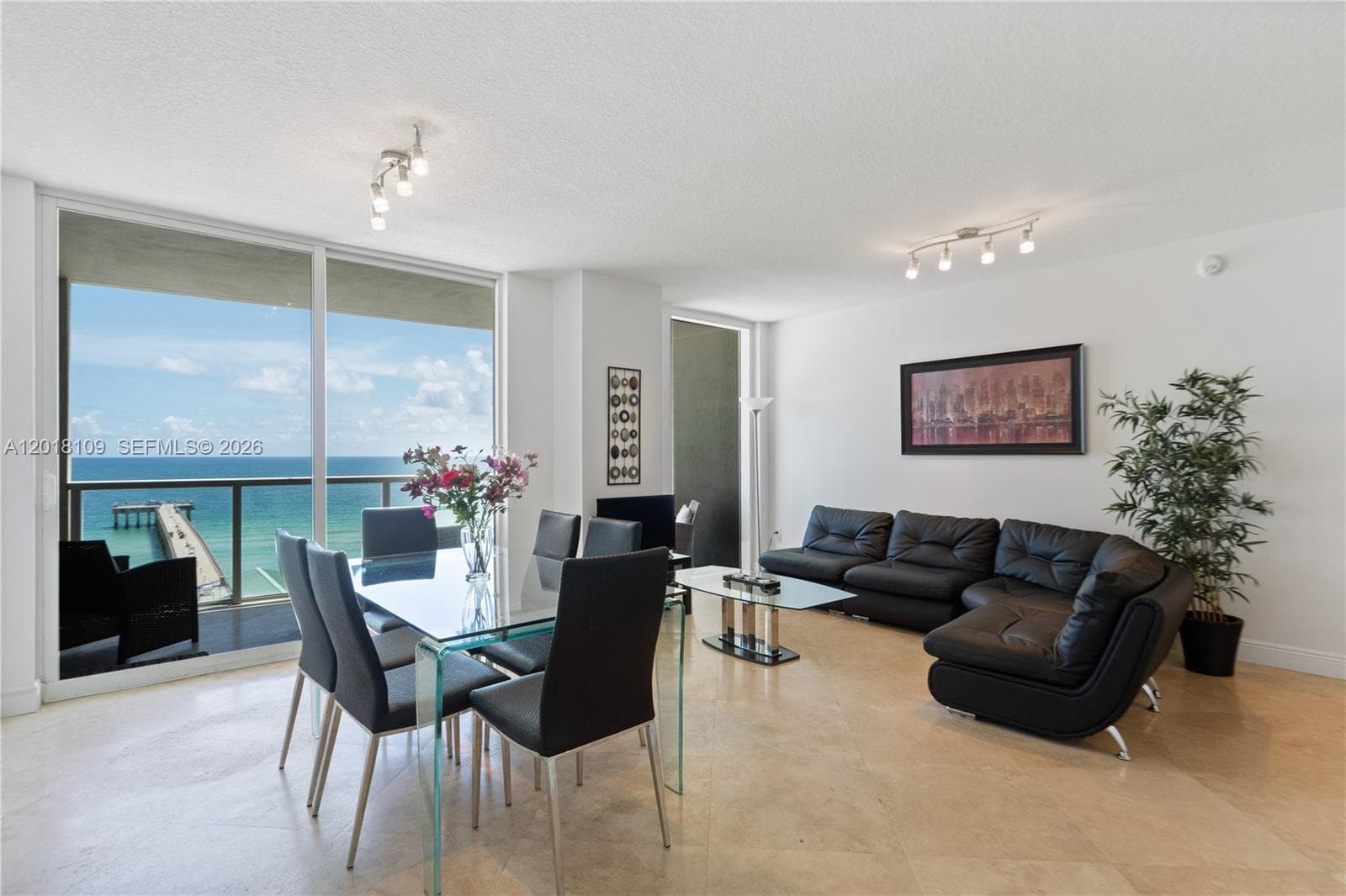 16699 Collins Ave # 702, Sunny Isles Beach FL 33160 — 5