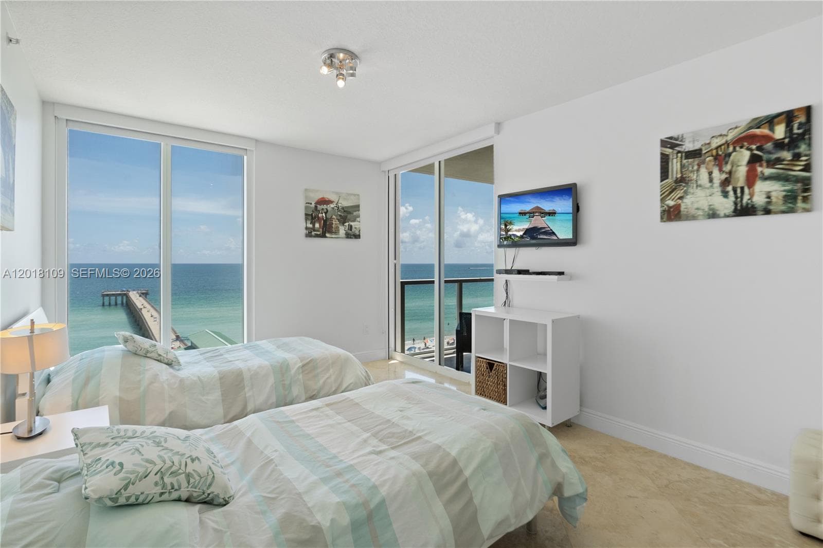 16699 Collins Ave # 702, Sunny Isles Beach FL 33160 — 9