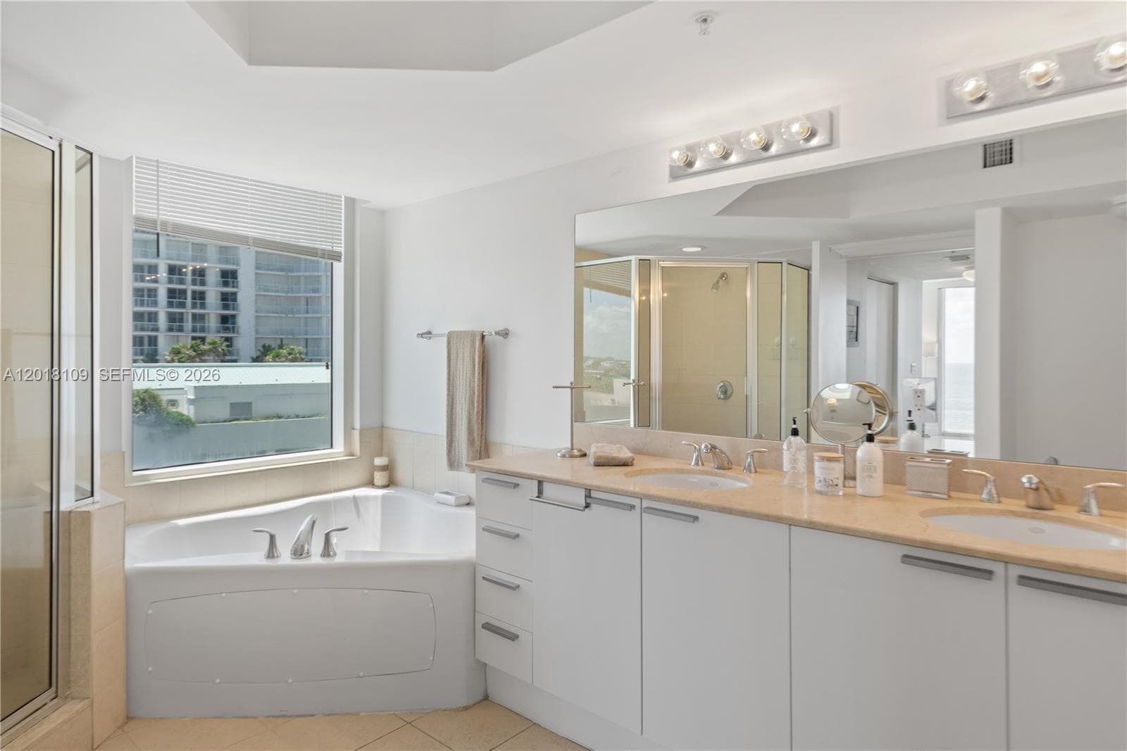 16699 Collins Ave # 702, Sunny Isles Beach FL 33160 — 10