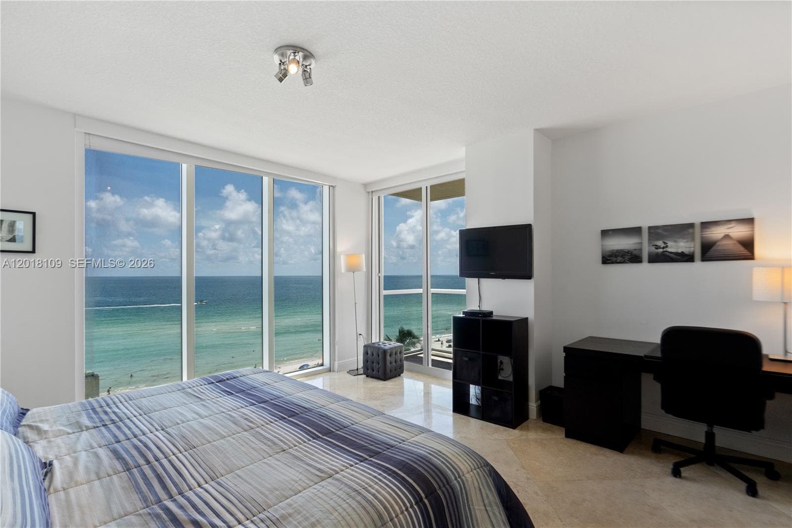 16699 Collins Ave # 702, Sunny Isles Beach FL 33160 — 11