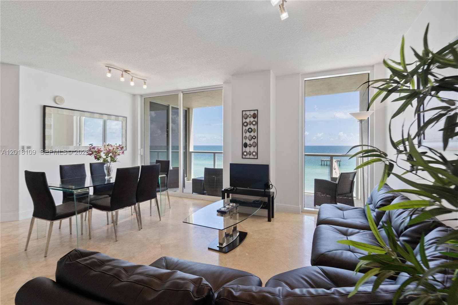16699 Collins Ave # 702, Sunny Isles Beach FL 33160 — 4