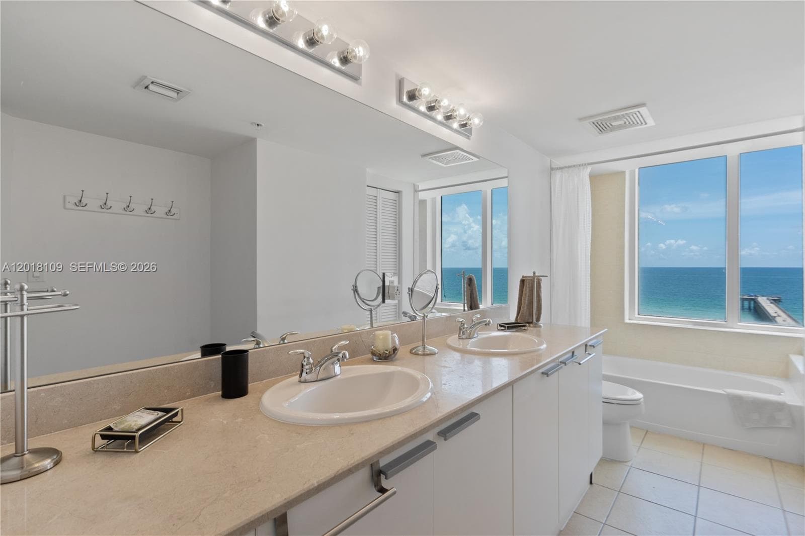 16699 Collins Ave # 702, Sunny Isles Beach FL 33160 — 8