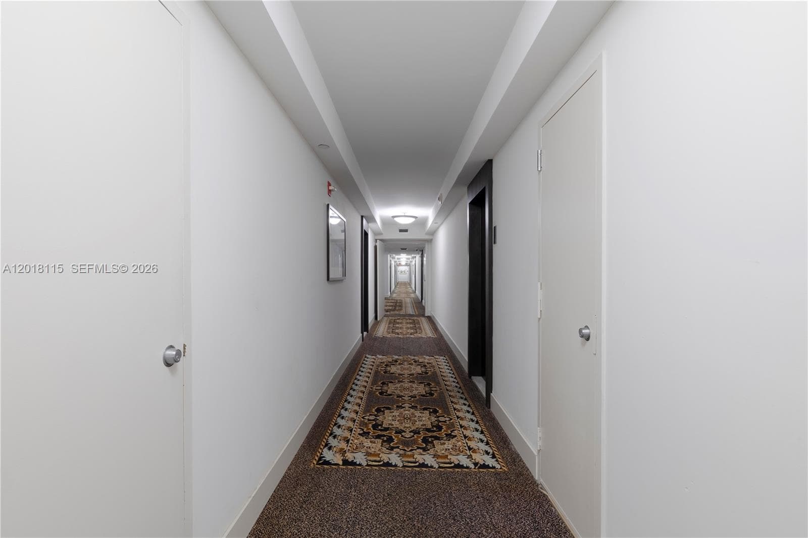 2851 NE 183rd St # 504E, Aventura FL 33160 — 27
