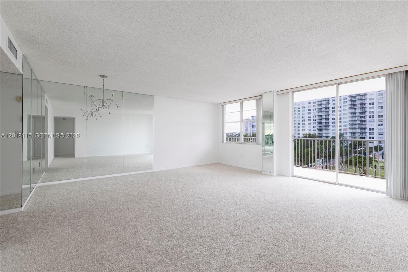 2851 NE 183rd St # 504E, Aventura FL 33160 — 6