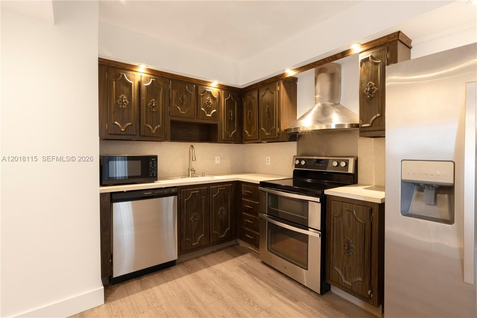 2851 NE 183rd St # 504E, Aventura FL 33160 — 13