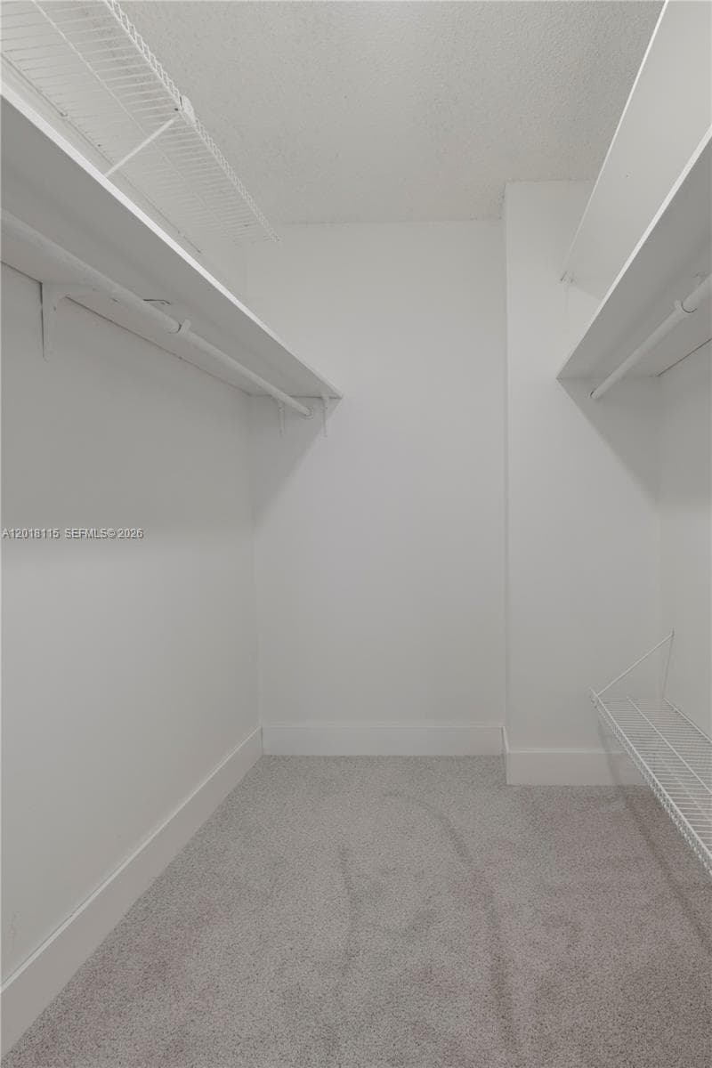 2851 NE 183rd St # 504E, Aventura FL 33160 — 16