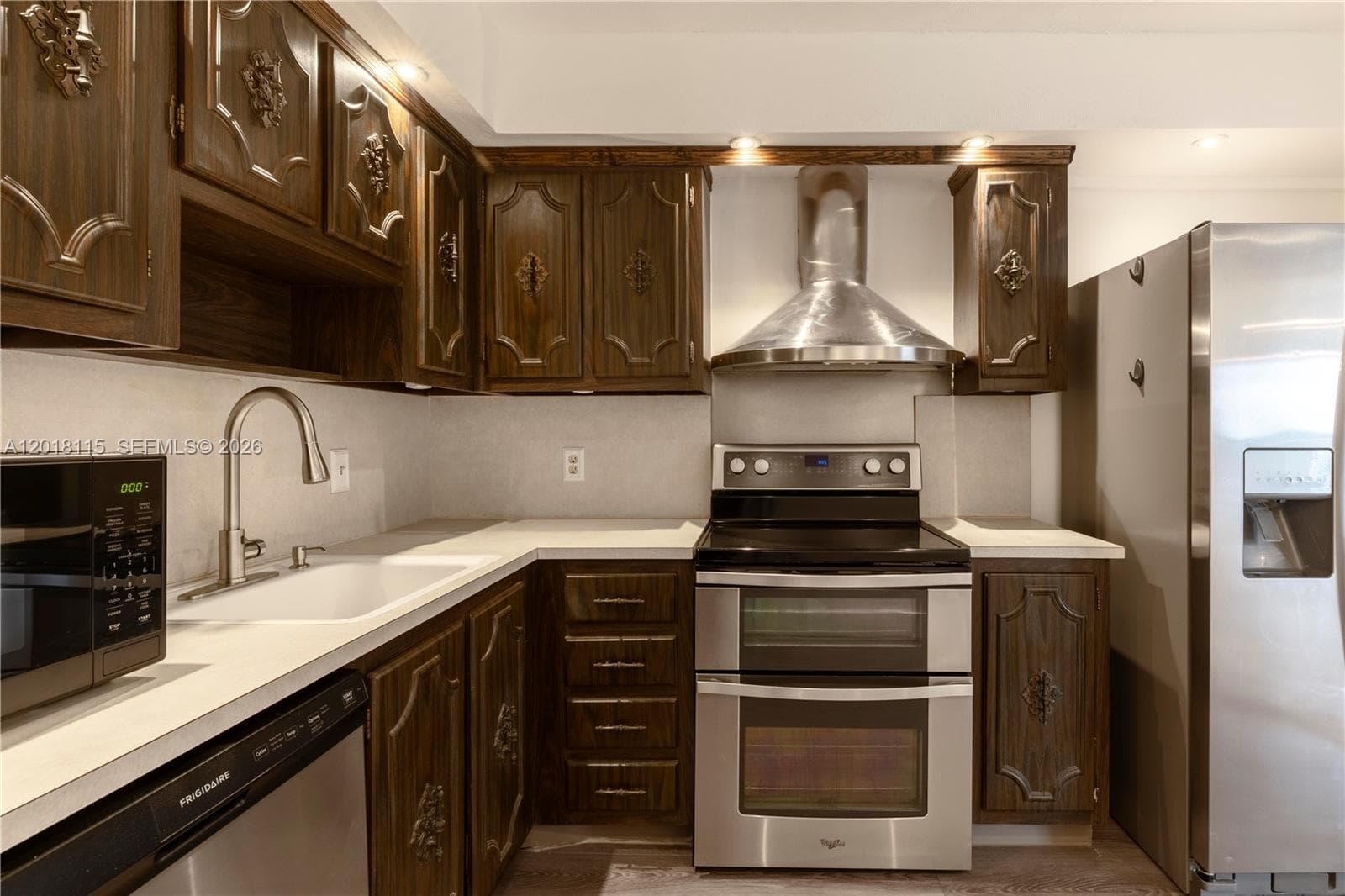 2851 NE 183rd St # 504E, Aventura FL 33160 — 12