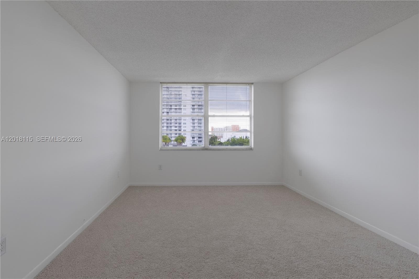 2851 NE 183rd St # 504E, Aventura FL 33160 — 22