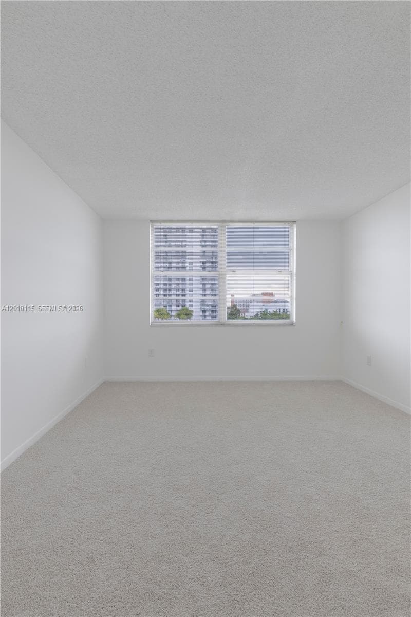 2851 NE 183rd St # 504E, Aventura FL 33160 — 7