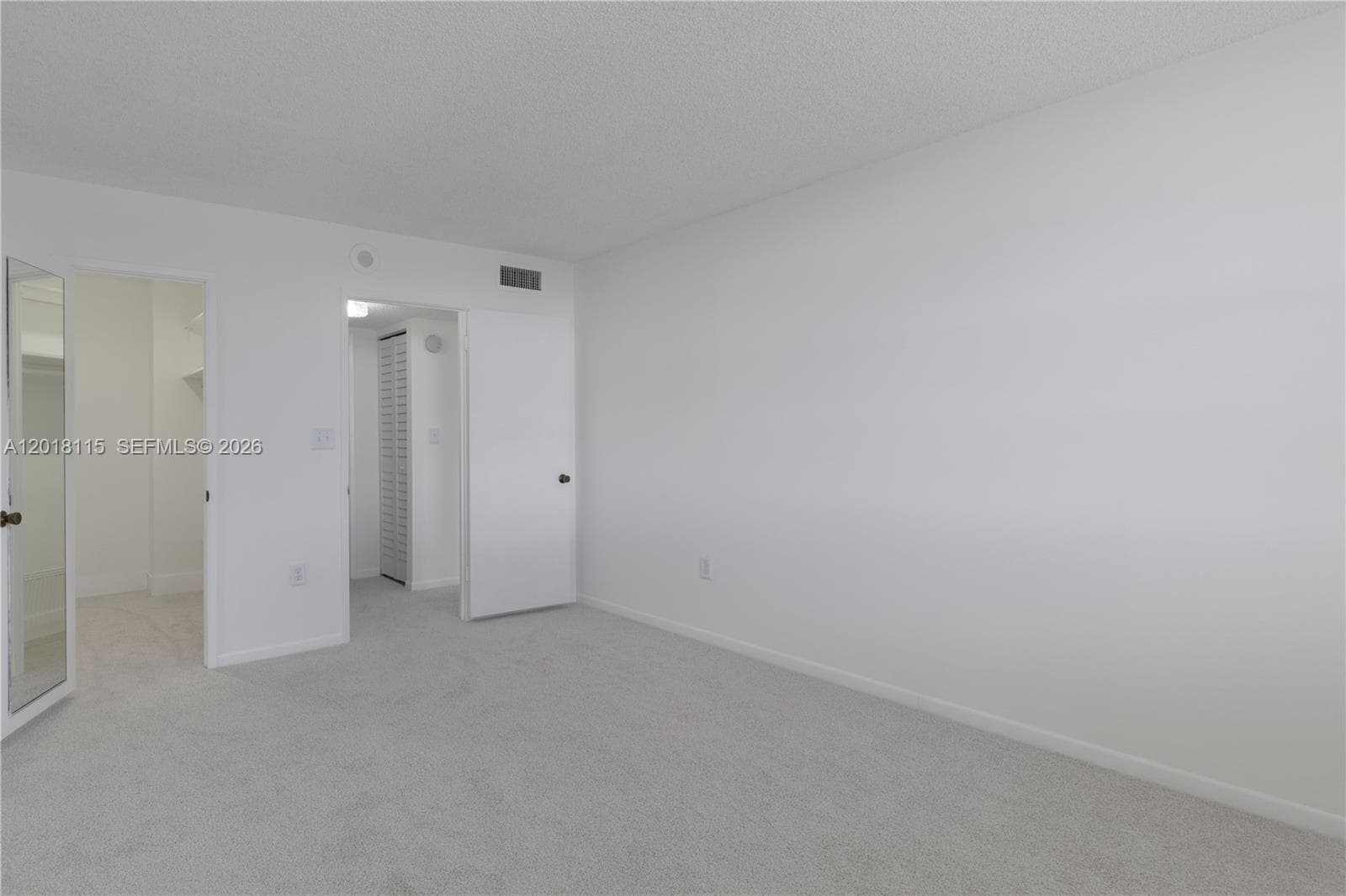 2851 NE 183rd St # 504E, Aventura FL 33160 — 5