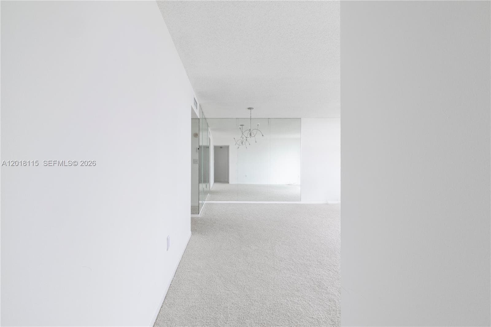 2851 NE 183rd St # 504E, Aventura FL 33160 — 9
