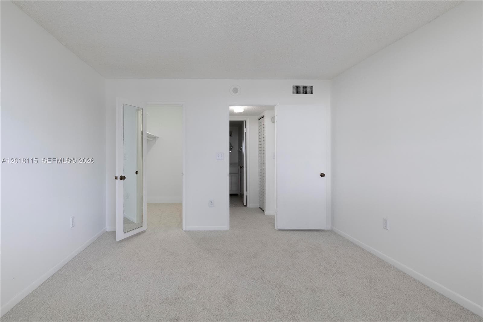 2851 NE 183rd St # 504E, Aventura FL 33160 — 24