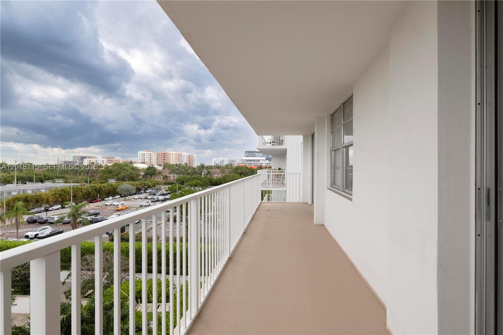 2851 NE 183rd St # 504E, Aventura FL 33160 — 30