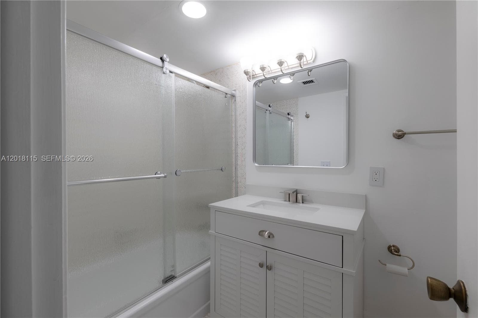2851 NE 183rd St # 504E, Aventura FL 33160 — 10