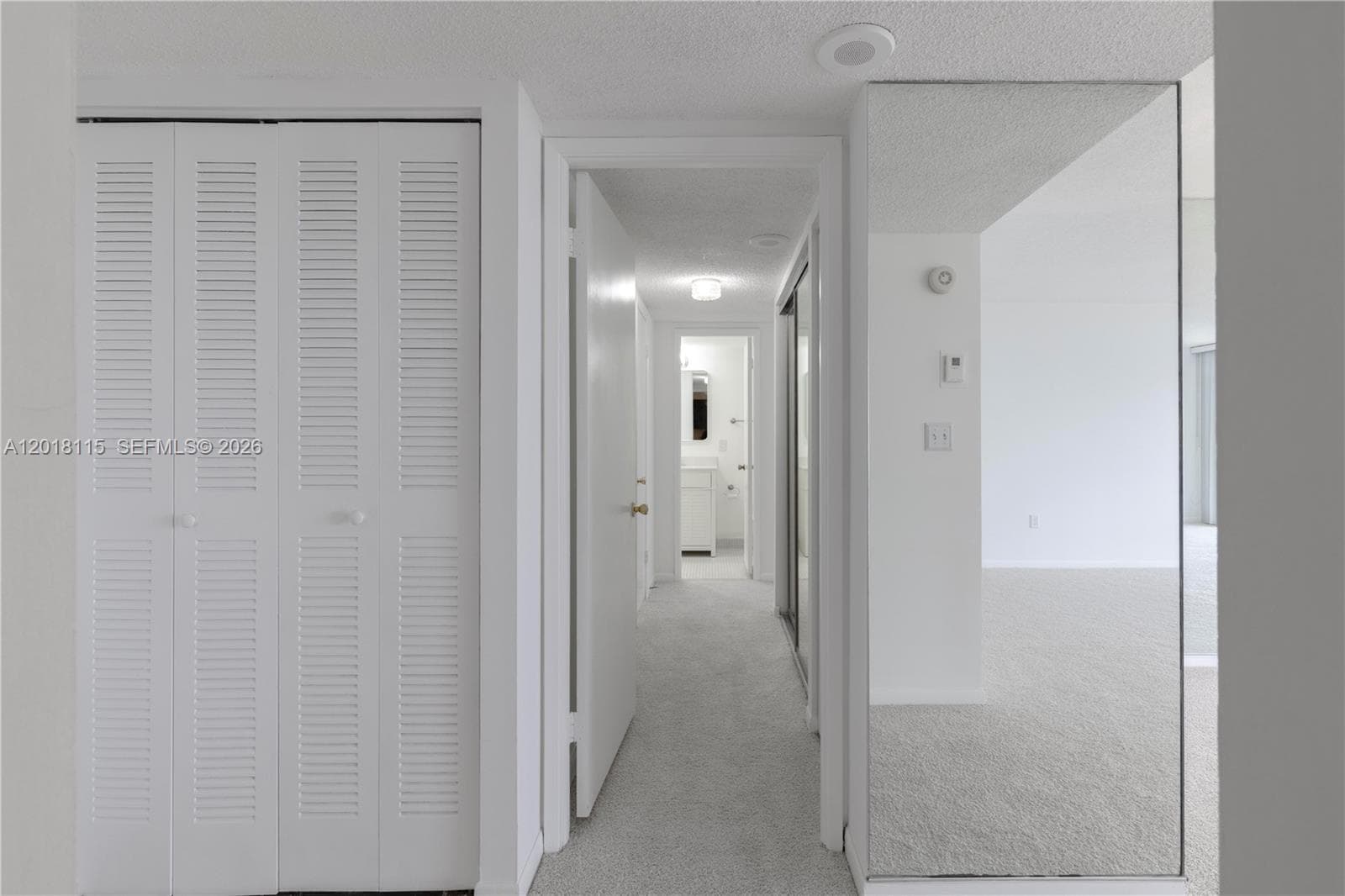 2851 NE 183rd St # 504E, Aventura FL 33160 — 33