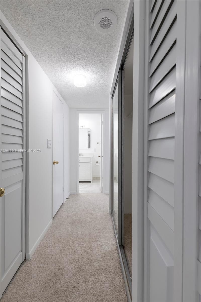 2851 NE 183rd St # 504E, Aventura FL 33160 — 14
