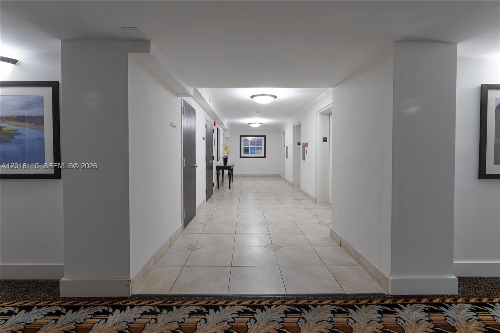 2851 NE 183rd St # 504E, Aventura FL 33160 — 18