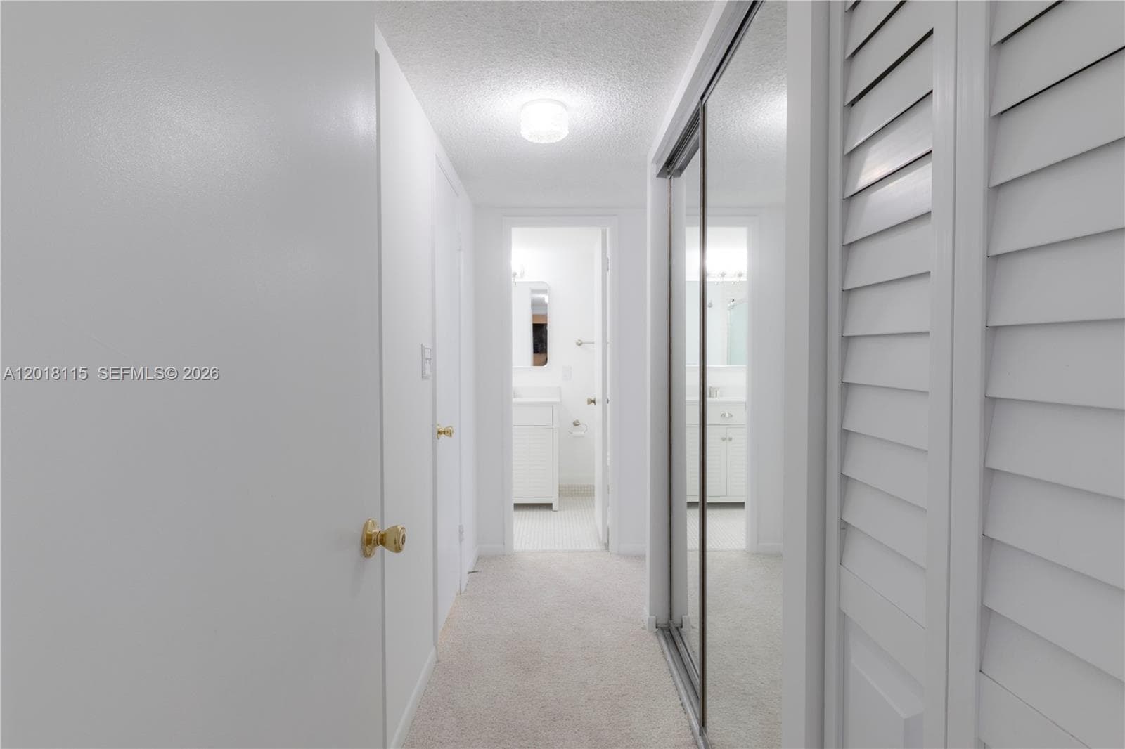 2851 NE 183rd St # 504E, Aventura FL 33160 — 15