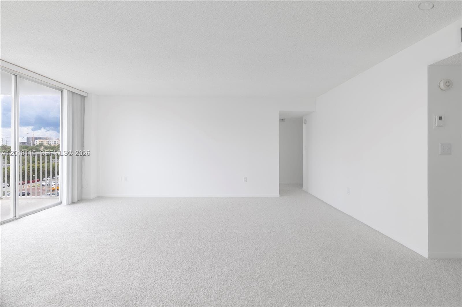 2851 NE 183rd St # 504E, Aventura FL 33160 — 11