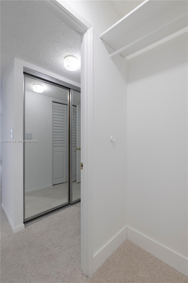 2851 NE 183rd St # 504E, Aventura FL 33160 — 35
