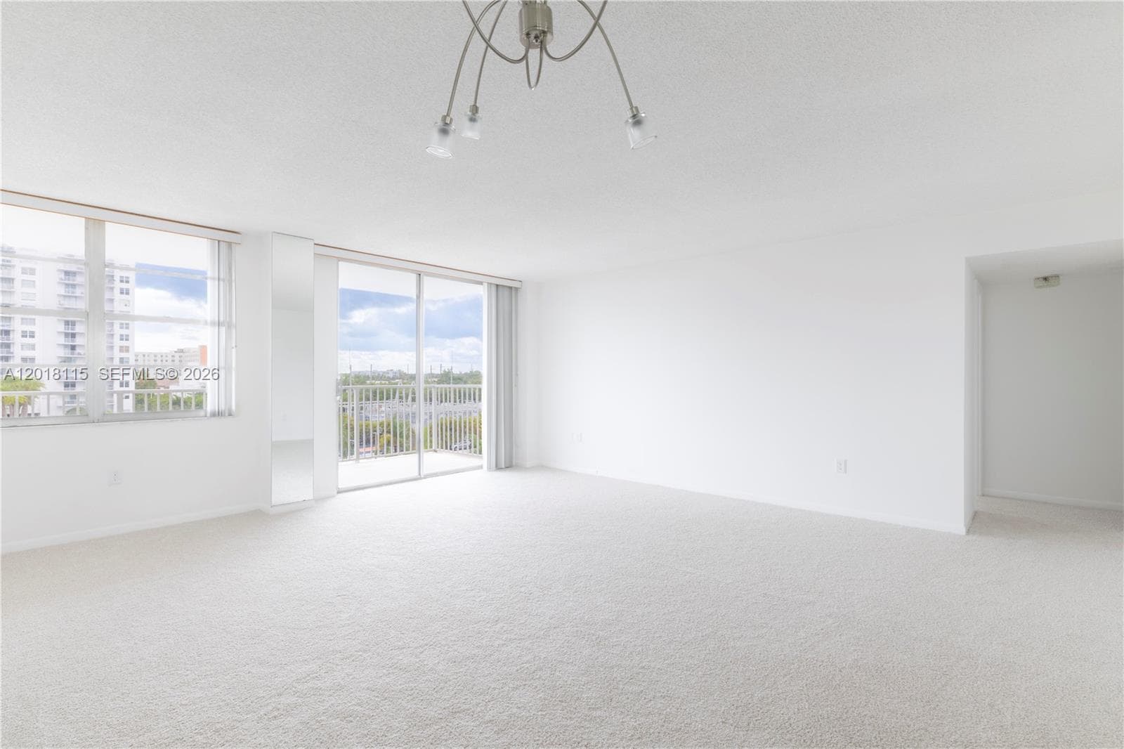 2851 NE 183rd St # 504E, Aventura FL 33160 — 31