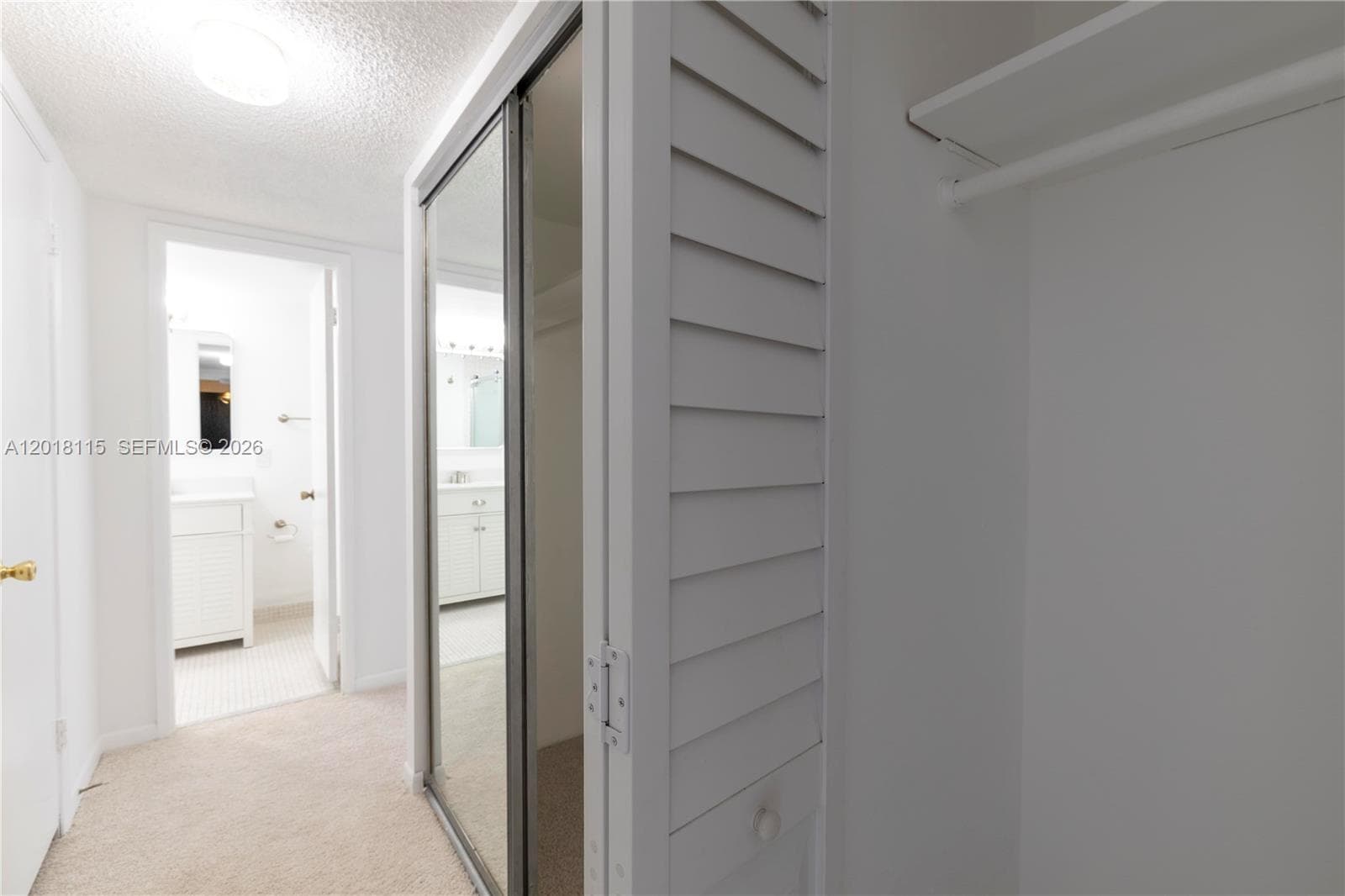 2851 NE 183rd St # 504E, Aventura FL 33160 — 29
