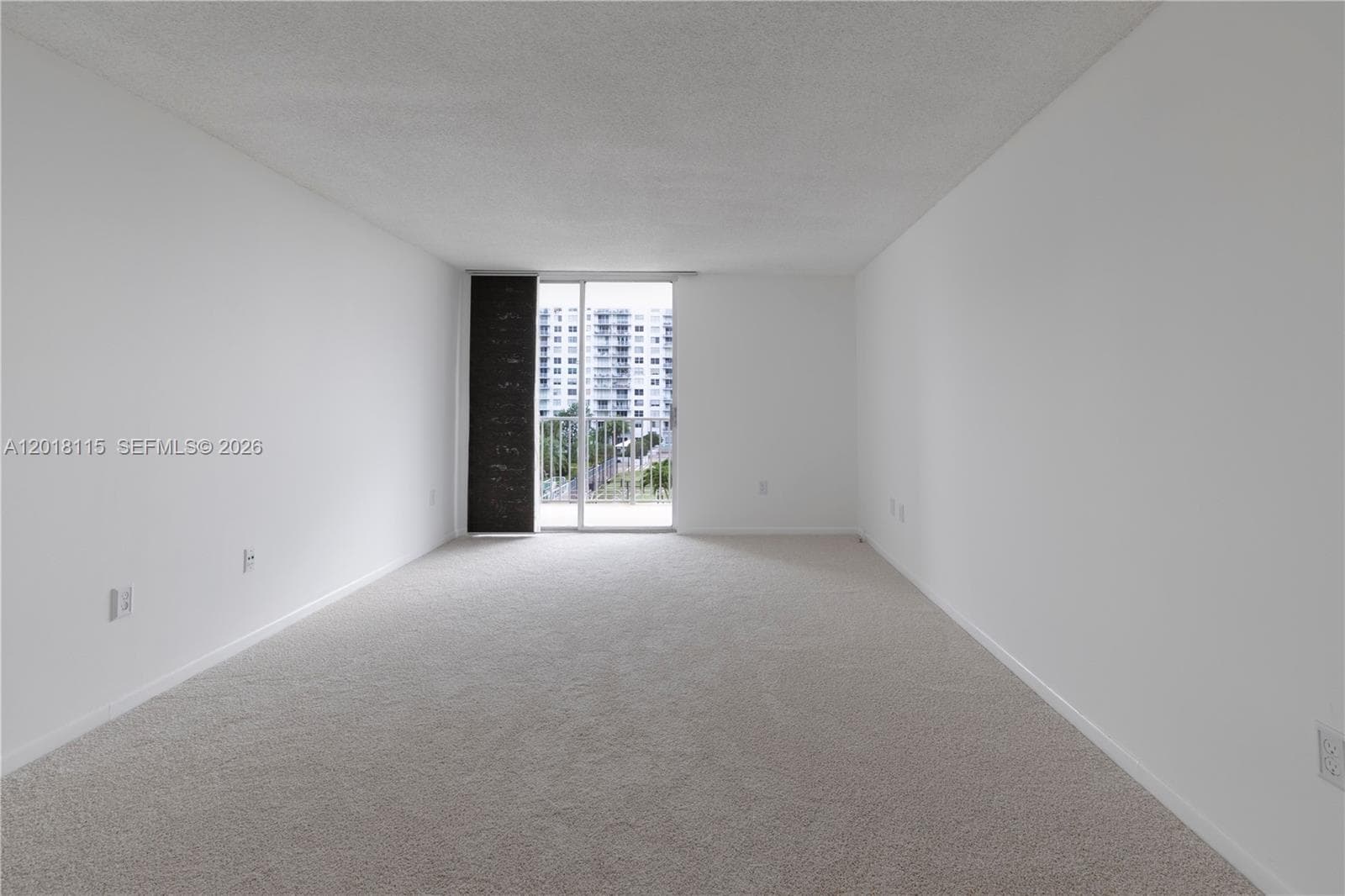 2851 NE 183rd St # 504E, Aventura FL 33160 — 21