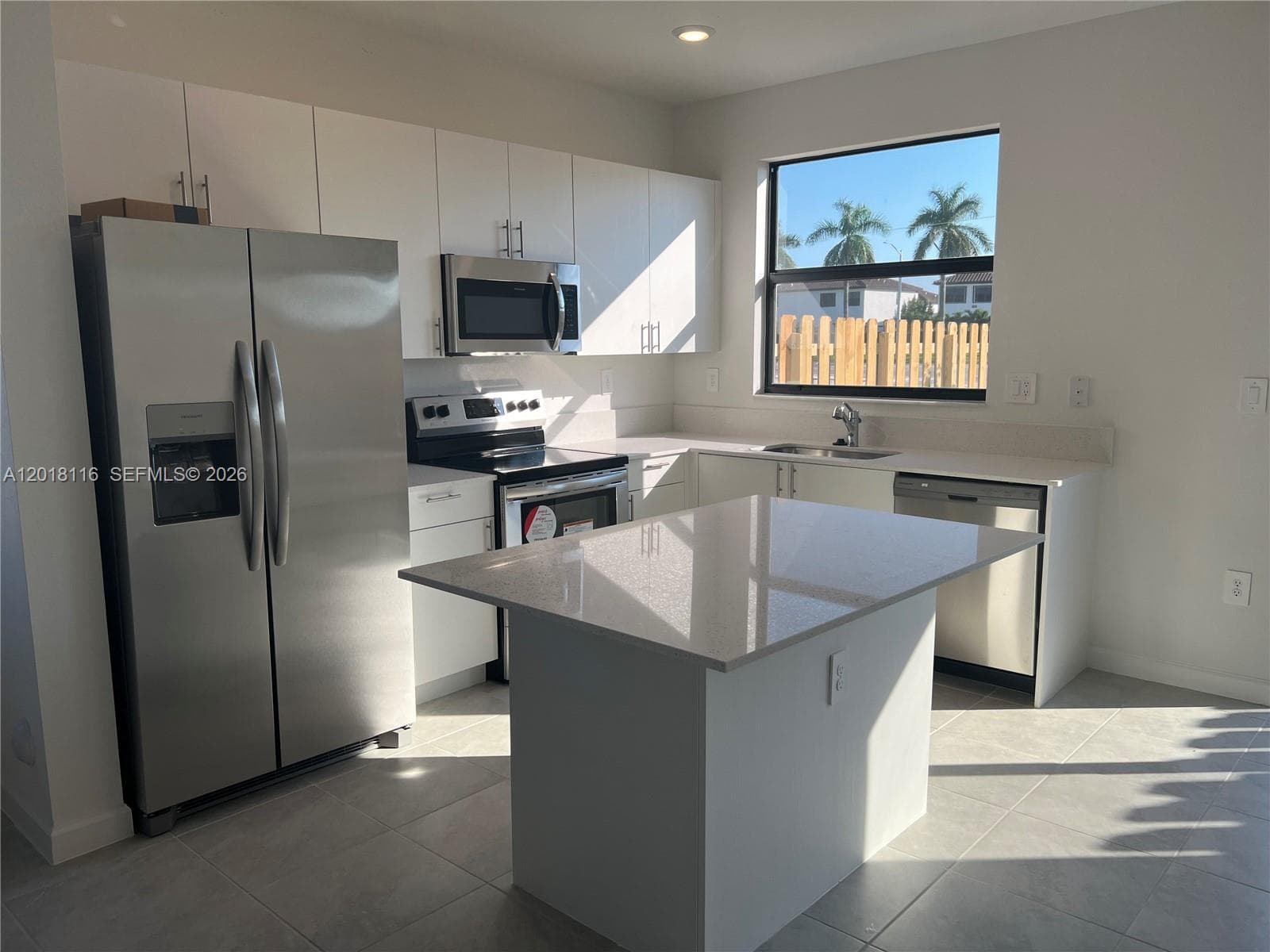 11804 SW 247th Ter # 11804, Homestead FL 33032 — 2
