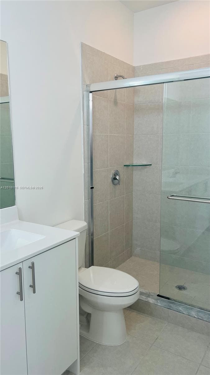 11804 SW 247th Ter # 11804, Homestead FL 33032 — 6
