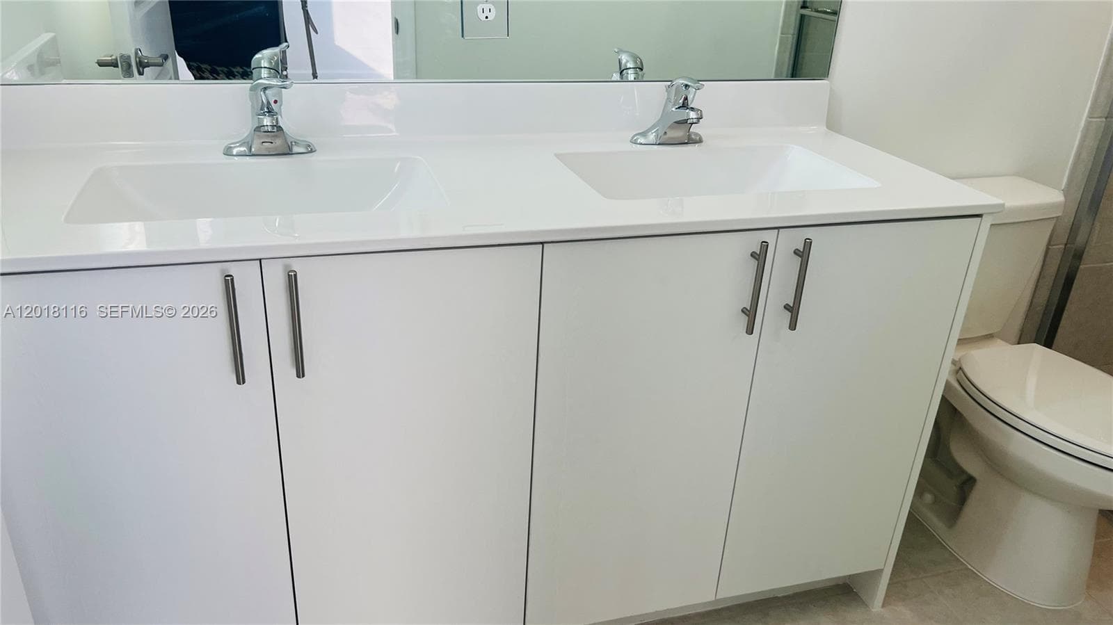 11804 SW 247th Ter # 11804, Homestead FL 33032 — 7