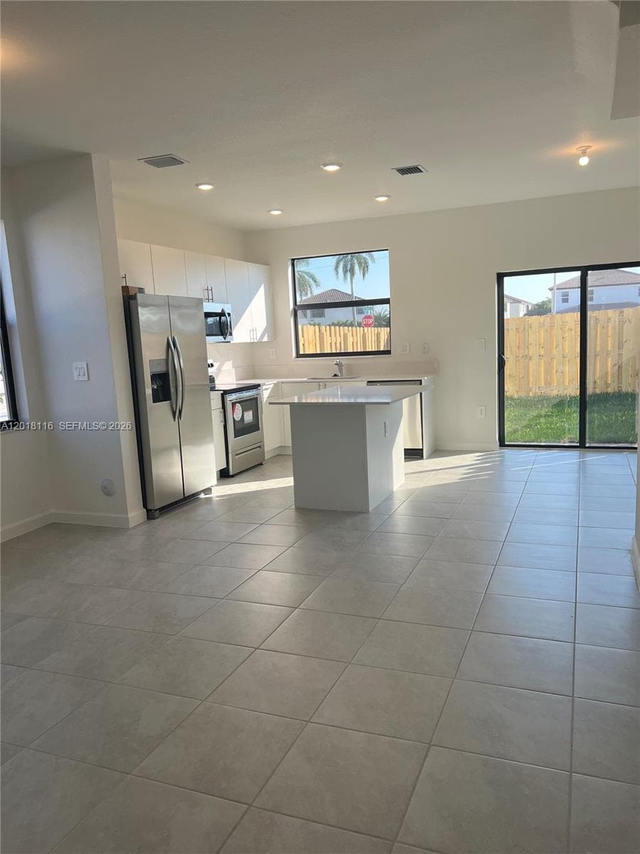 11804 SW 247th Ter # 11804, Homestead FL 33032 — 3