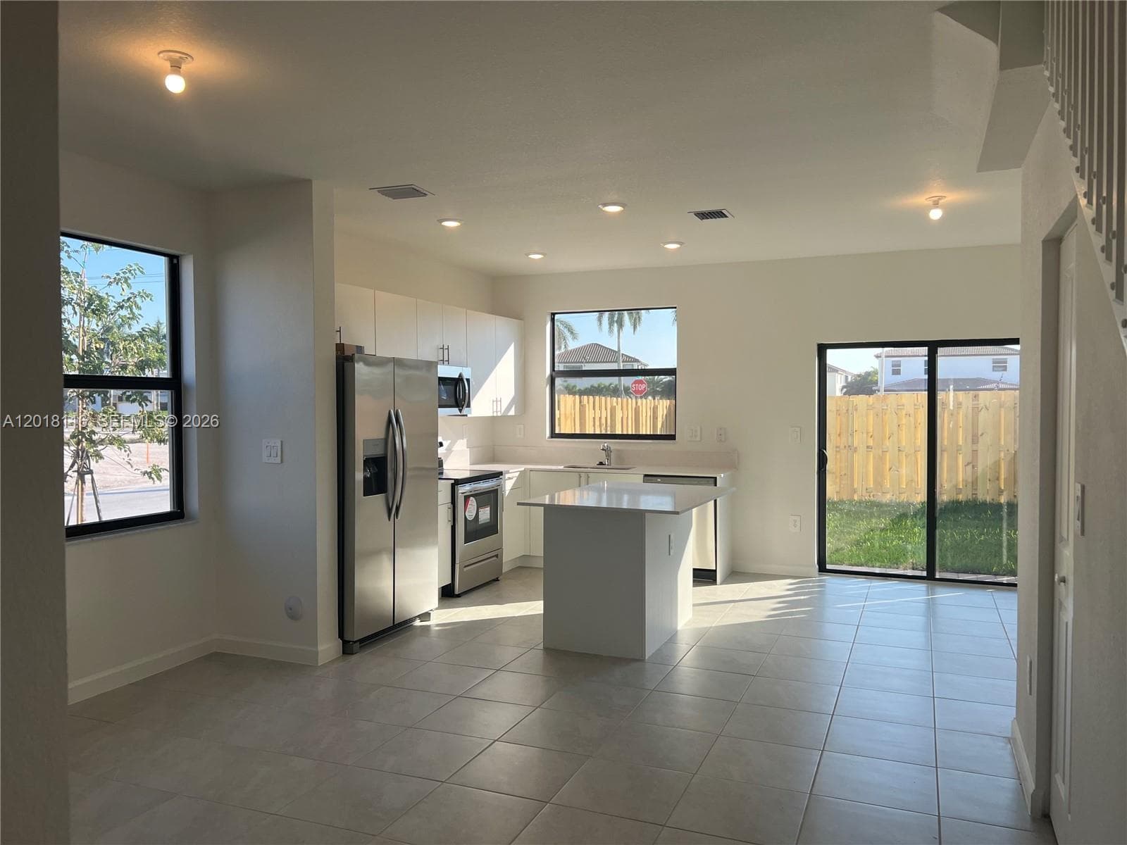 11804 SW 247th Ter # 11804, Homestead FL 33032 — 1