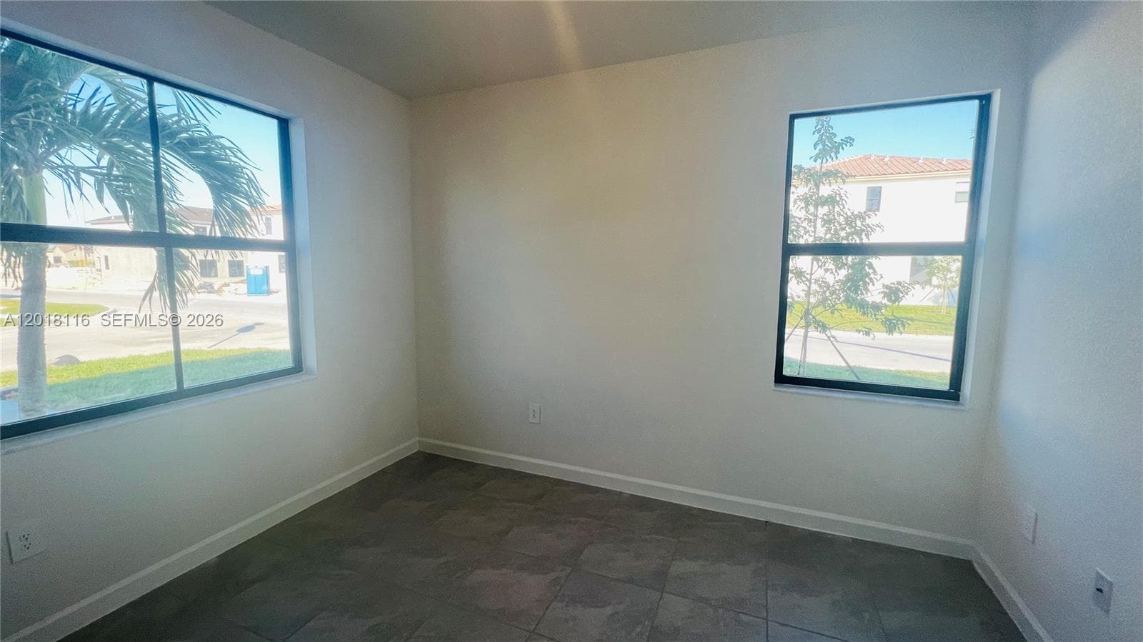 11804 SW 247th Ter # 11804, Homestead FL 33032 — 5