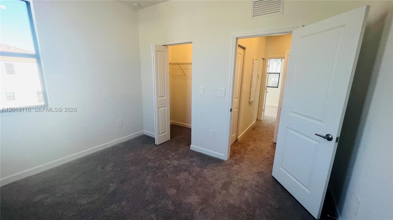 11804 SW 247th Ter # 11804, Homestead FL 33032 — 9