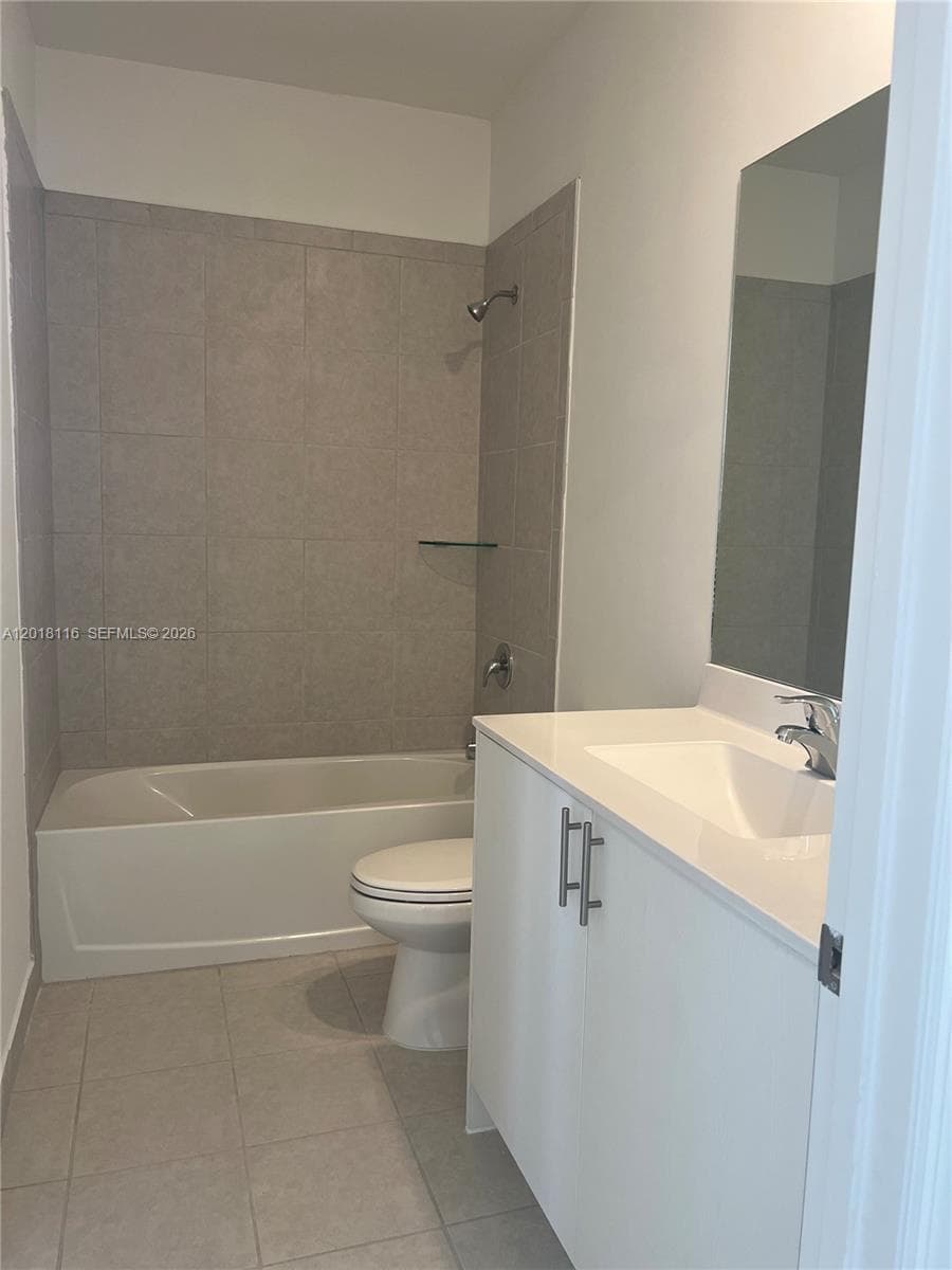 11804 SW 247th Ter # 11804, Homestead FL 33032 — 4