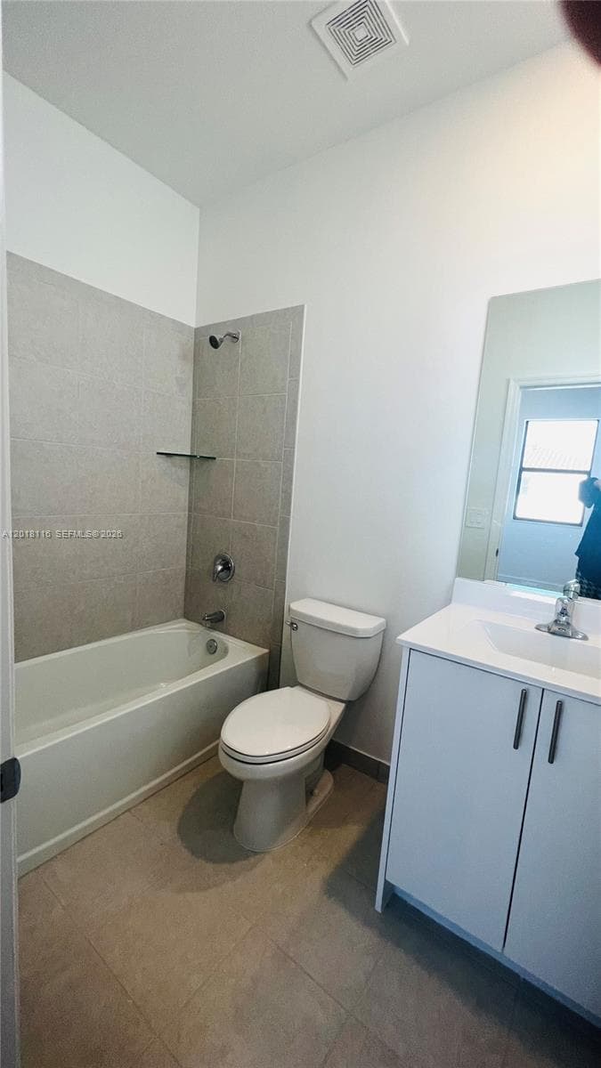 11804 SW 247th Ter # 11804, Homestead FL 33032 — 8