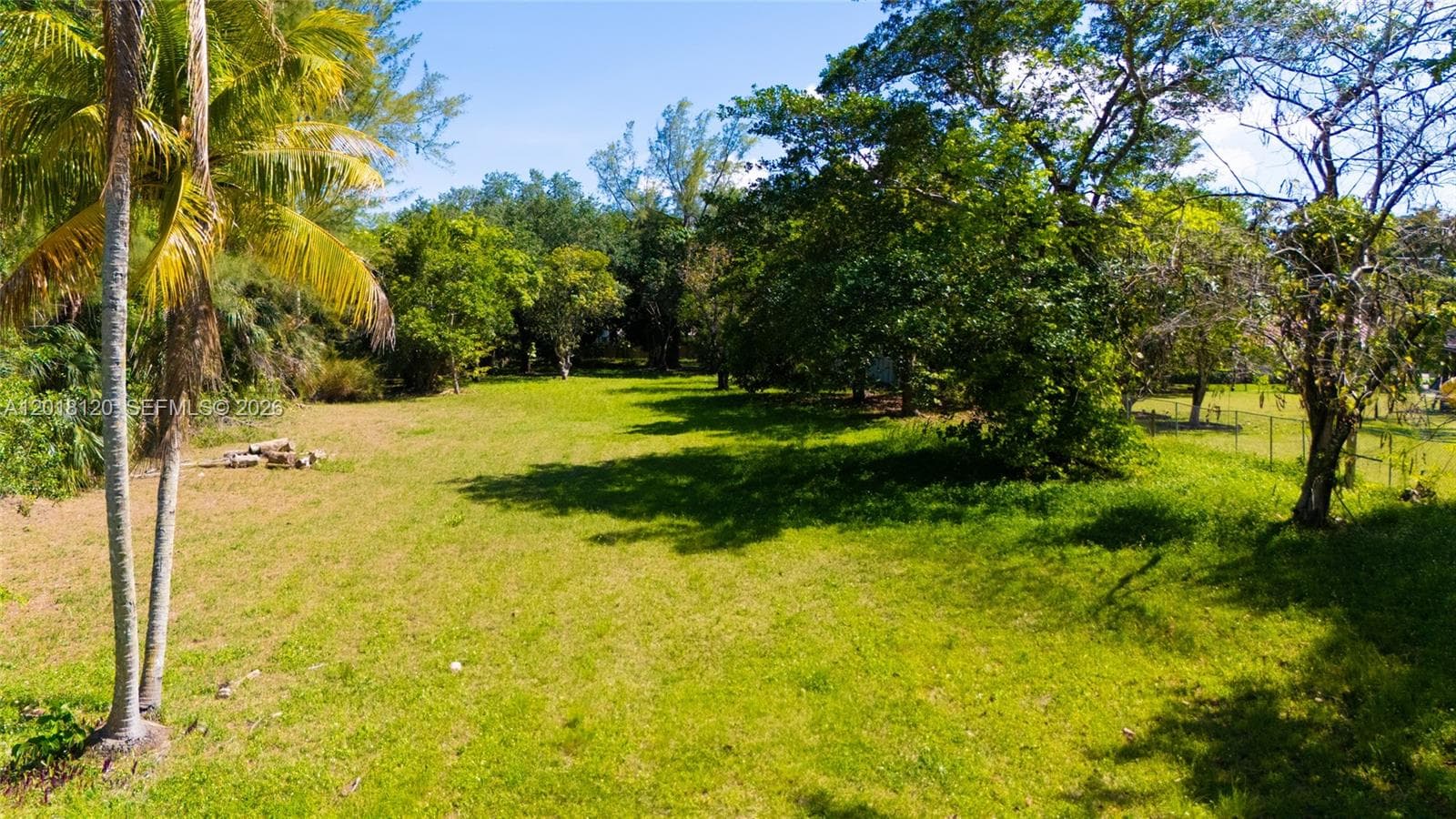 9840 SW 104th St, Miami FL 33176 — 27