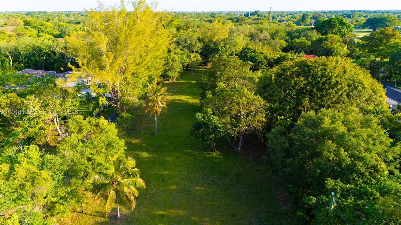 9840 SW 104th St, Miami FL 33176 — 17