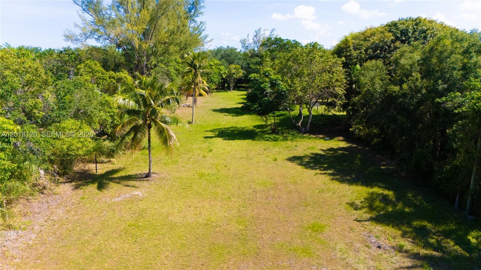 9840 SW 104th St, Miami FL 33176 — 26
