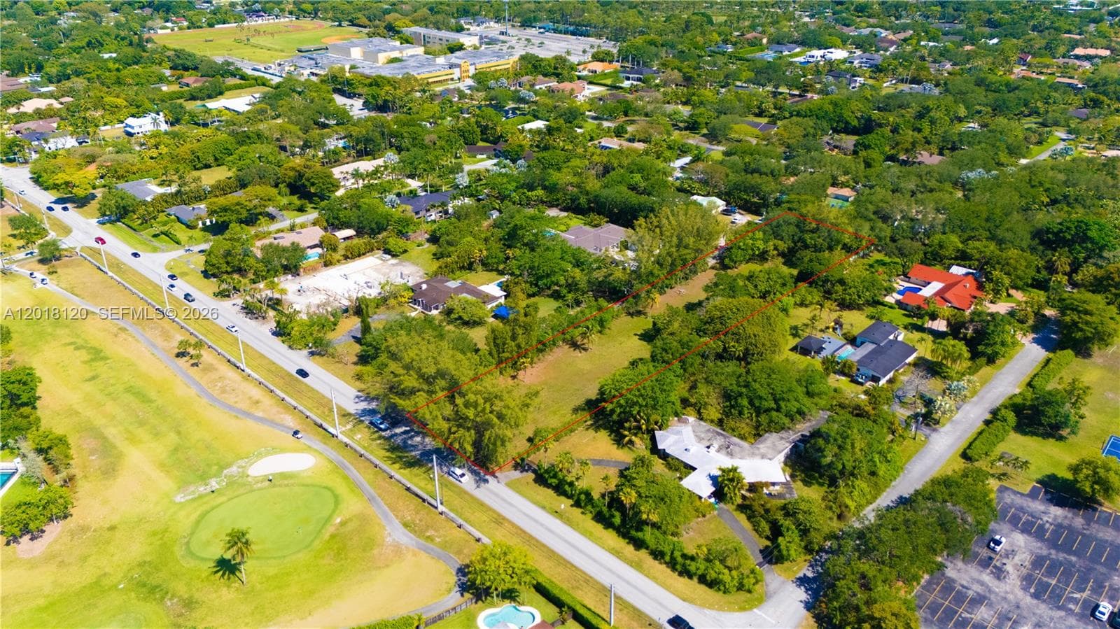 9840 SW 104th St, Miami FL 33176 — 22