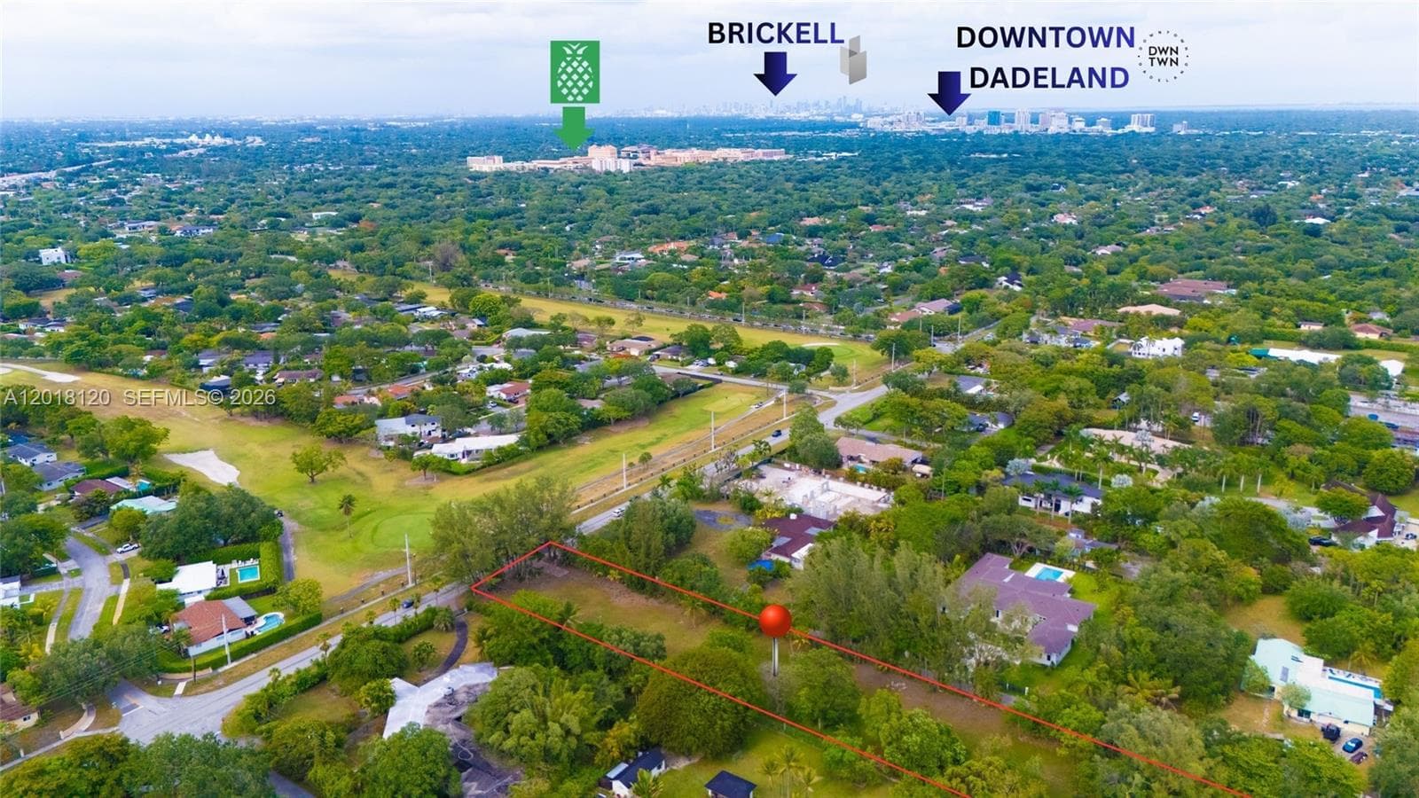9840 SW 104th St, Miami FL 33176 — 3