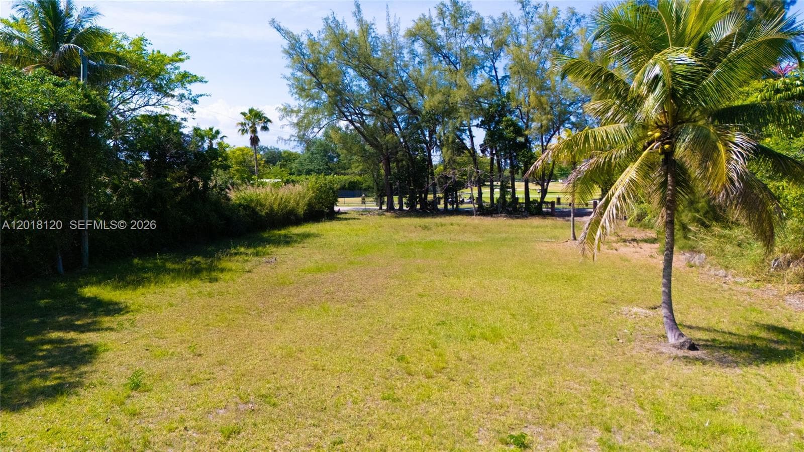 9840 SW 104th St, Miami FL 33176 — 28