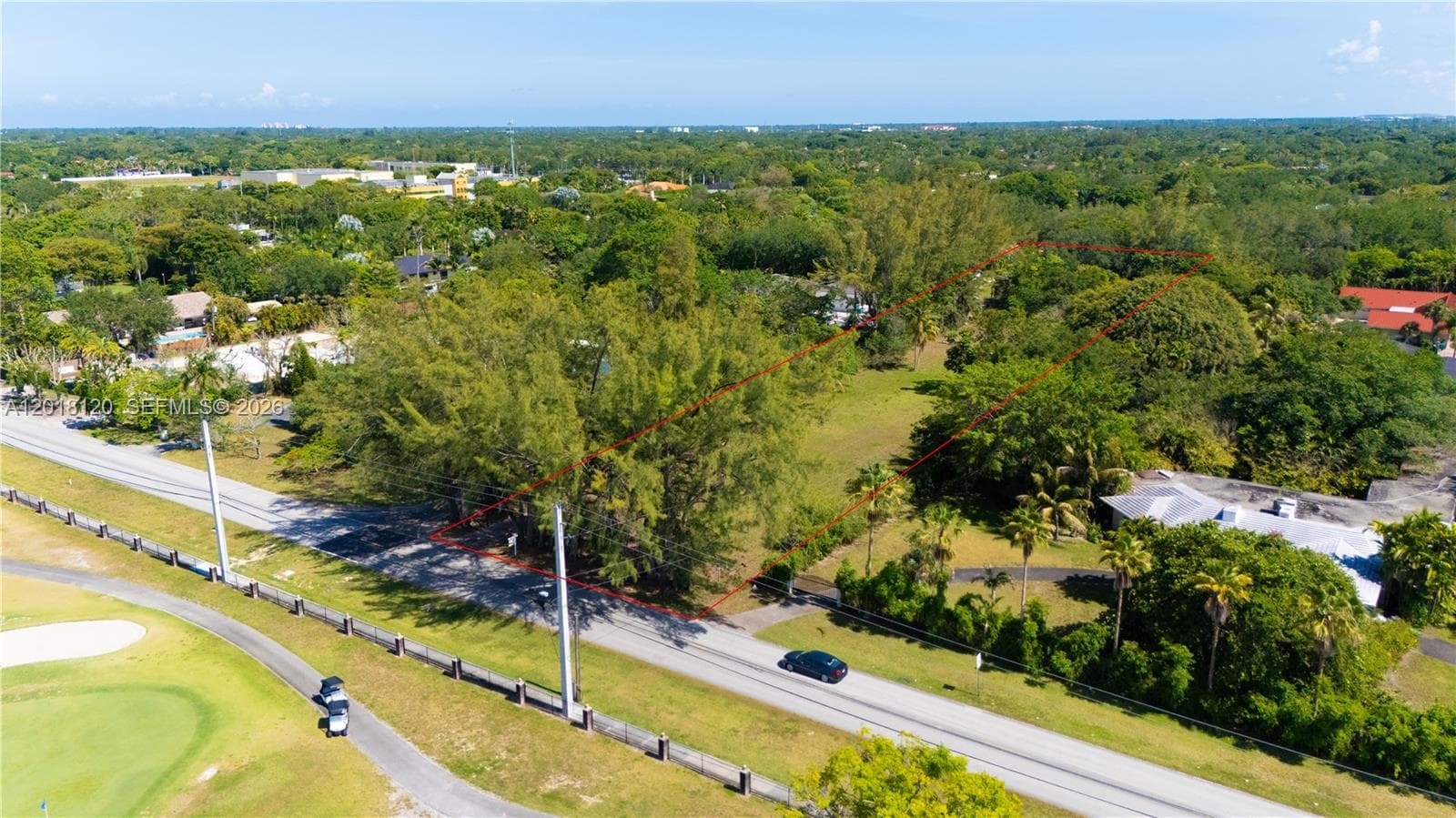 9840 SW 104th St, Miami FL 33176 — 30